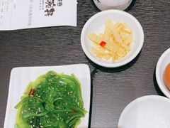 -熊吞·大碗丼烧肉饭(西市场嘉华店)