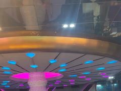 -觅KTV(岳峰大厦店)