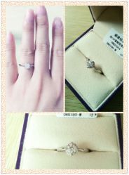 IMG_2579-威德钻石-克拉钻大本营(南京东路店)