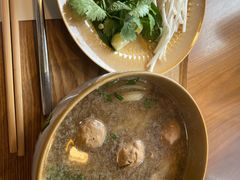 -BAKER&SPICE(BFC外滩金融中心店)