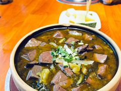 -厨道重庆菜馆(鸳鸯店)