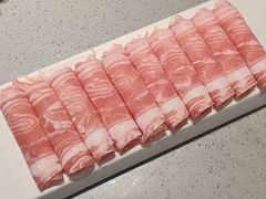 -海底捞火锅(大悦城店)