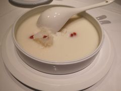 美龄粥-民国红公馆·秦淮八艳(夫子庙店)