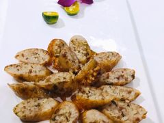 -宁夏国强手抓羊肉·清真菜(未央路凤三店)