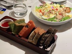 -佐度王子扒房(爱建卓展店)
