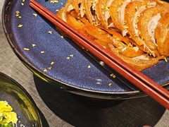 -青年公社烤鸭(肇嘉浜路店)