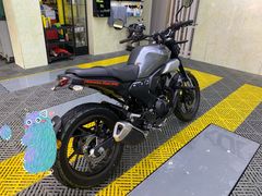 -利美特•威固V-KOOL双膜(杨浦授权店)