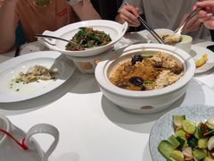 -飶香居(省博物馆店)