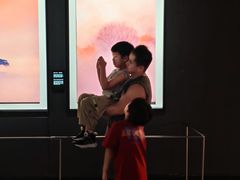 -罗红摄影艺术馆