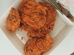 -德克士(场中路店)