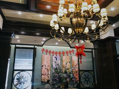 -东海咖啡馆