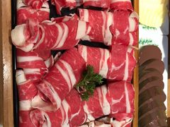 -草原塞蛮羊火锅城(港湾店)