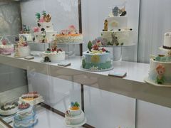 -开心草帽(文化西路店)