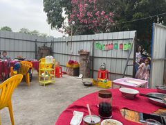 -友口福(大良店)