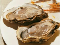 -富力丽思卡尔顿酒店·香荟全日制餐厅
