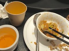 -佰家小厨·南京菜(夫子庙店)