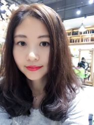 点击看大图 -简影造型·自选烫染接发salon