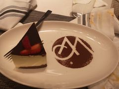 -WOLFGANG PUCK KITCHEN & BAR(迪士尼小镇店)