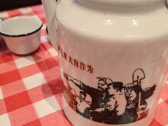 -鱼满舱.地标海鲜.正宗鲁菜(金沙滩店)