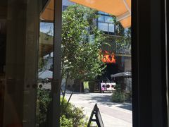 -卡旺卡(黄山黎阳in巷店)