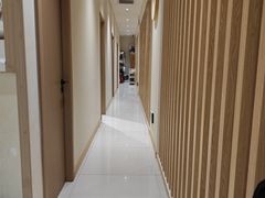 -筋骨堂热敷推拿按摩(翠华路店)