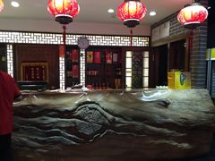 -东北大院·东北菜(三台子店)