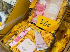 -巴黎春天(浦建店)
