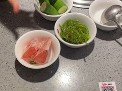 -七欣天香辣蟹火锅(无锡锡沪西路店)