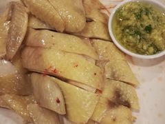 -紫金食坊(江南西路店)