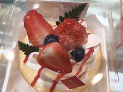 -美点饼业(新阳店)