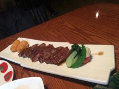 -Izumi Japanese Kitchen