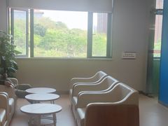 -厦门市图书馆(集美新城馆区)
