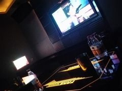 -歌迷量贩KTV(光彩市场店)