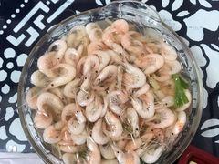 -太湖好灶头土菜馆(石公路店)