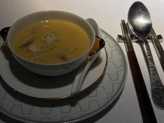 -子福慧(虹桥店)