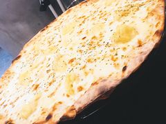 -机器人火炉披萨