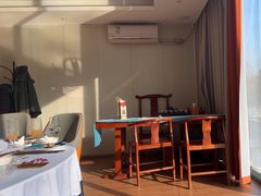 -食悦江南·淮扬菜·烤鸭(亚运村·惠新店)