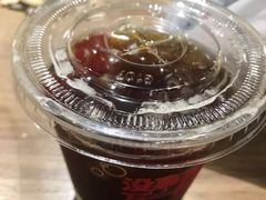 -肯德基(昌里店)