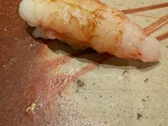 -Ginza Onodera 鮨(外滩十八号店)