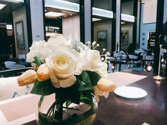-桂林会展国际酒店-御园