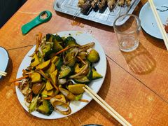 -吴明串吧