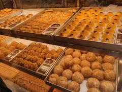 海苔贝贝-珍糕兴(三林店)