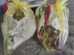 -马陆小张葡萄园农家乐