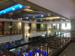 -新海渔港·胶东海鲜家常菜·家宴(奥体中心店)