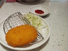 -味千拉面(泰州万达广场店)