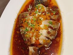 -炉忆家宴(红谷滩和昌里店)