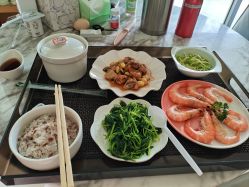 -奕新一诺台式母婴护理中心(我格广场店)