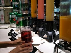 -加餐海鲜自助(集美银泰百货店)