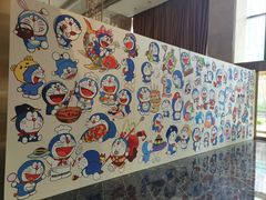 -冀粤香海鲜自助餐厅(西美五洲店)