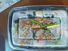 -金百万烤鸭(回龙观店)